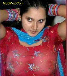 free naruto xxx videos sara tomko video porno